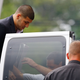 Illustration for article titled Aaron Hernandez Requests Jail Transfer For His Own Safety